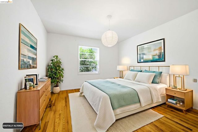 2257 Park Blvd, Oakland, CA 94606