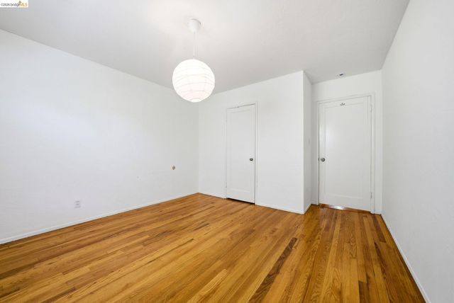 2257 Park Blvd, Oakland, CA 94606