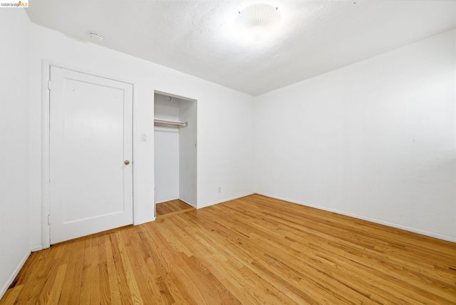 2257 Park Blvd, Oakland, CA 94606