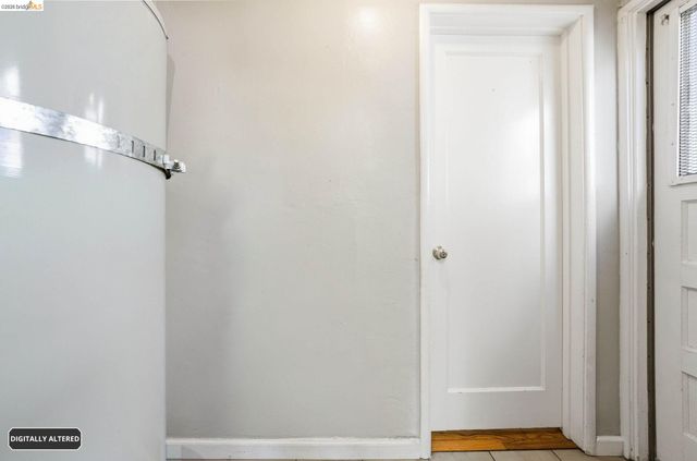 2257 Park Blvd, Oakland, CA 94606