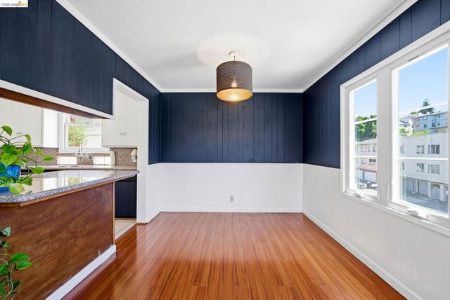 2257 Park Blvd, Oakland, CA 94606
