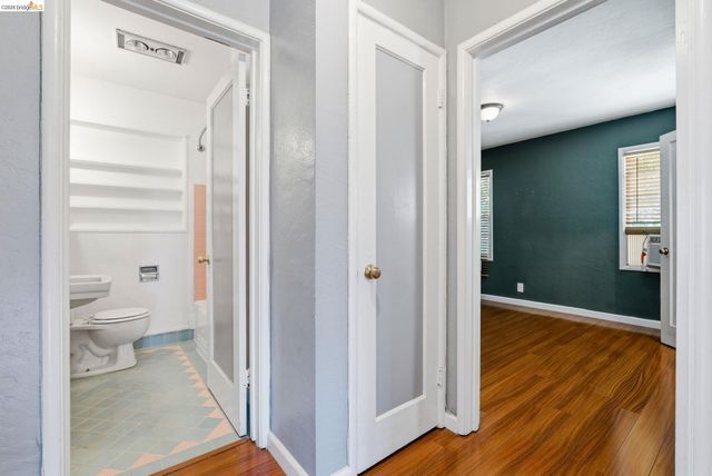 2257 Park Blvd, Oakland, CA 94606