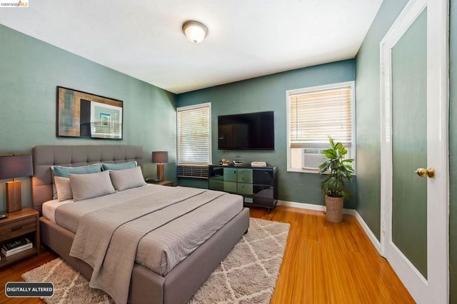 2257 Park Blvd, Oakland, CA 94606