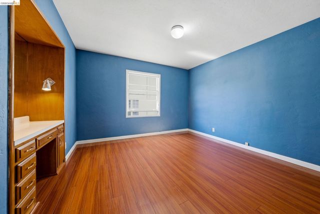 2257 Park Blvd, Oakland, CA 94606