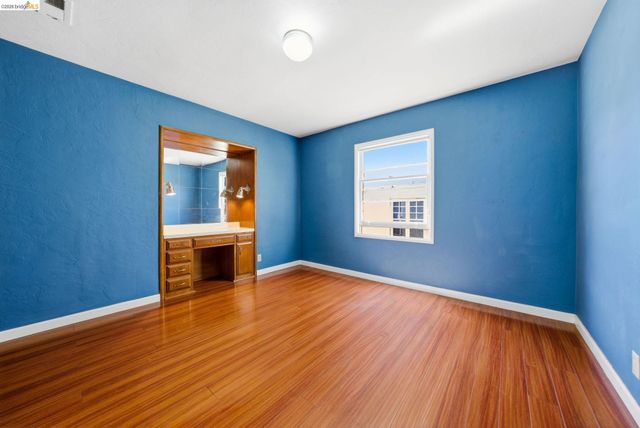 2257 Park Blvd, Oakland, CA 94606