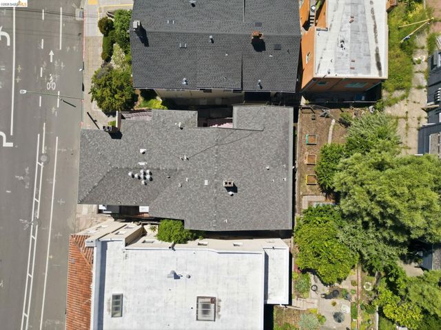 2257 Park Blvd, Oakland, CA 94606