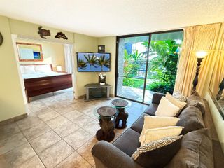 938 S Kihei Rd # 109, Kihei, HI 96753