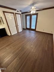 3532 Ivy Commons Drive 101, Raleigh, NC 27606