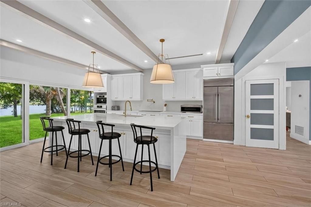 1225 Fruitland AVE, MARCO ISLAND, FL 34145 — photo 2