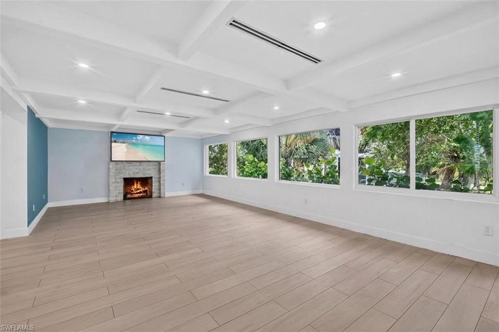 1225 Fruitland AVE, MARCO ISLAND, FL 34145 — photo 4