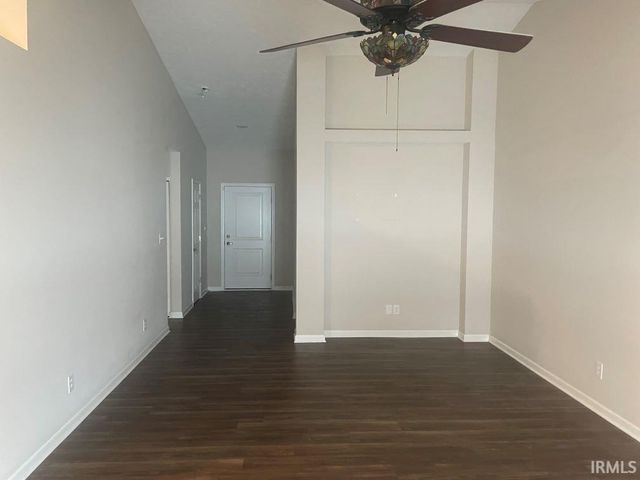 913 Sand Walk Lane, Kokomo, IN 46902