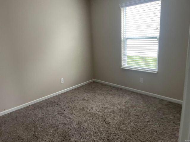 913 Sand Walk Lane, Kokomo, IN 46902