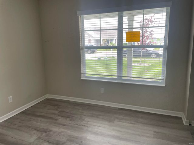 913 Sand Walk Lane, Kokomo, IN 46902