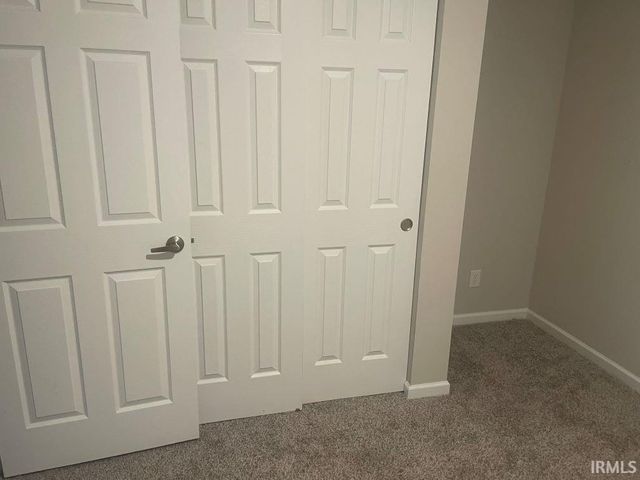913 Sand Walk Lane, Kokomo, IN 46902