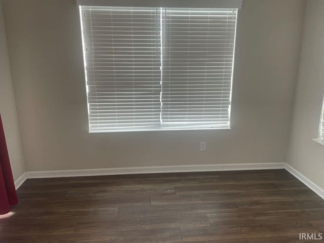 913 Sand Walk Lane, Kokomo, IN 46902