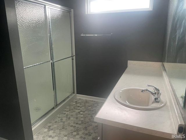 913 Sand Walk Lane, Kokomo, IN 46902