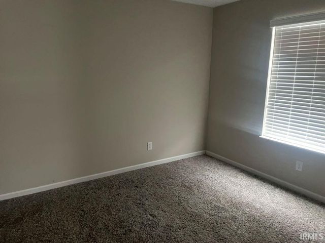 913 Sand Walk Lane, Kokomo, IN 46902