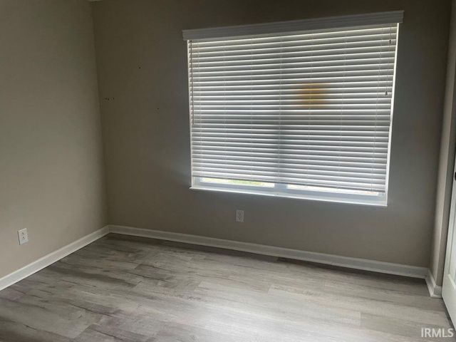 913 Sand Walk Lane, Kokomo, IN 46902