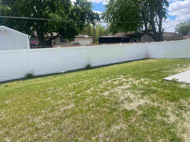913 Sand Walk Lane, Kokomo, IN 46902