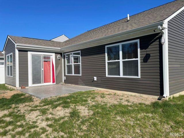 913 Sand Walk Lane, Kokomo, IN 46902