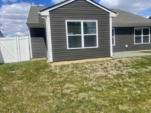 913 Sand Walk Lane, Kokomo, IN 46902