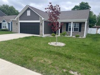 913 Sand Walk Lane, Kokomo, IN 46902