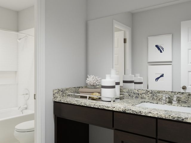 10608 Brocket Lane, Fort Worth, TX 76036