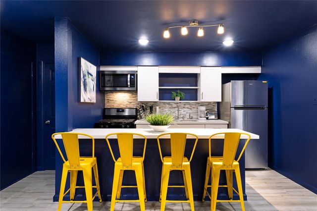 1903 Commonwealth Street 14, Houston, TX 77006