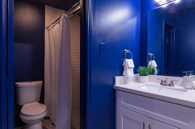 1903 Commonwealth Street 14, Houston, TX 77006
