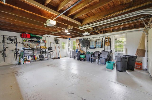 7505 Links WAY, Fox Point, WI 53217