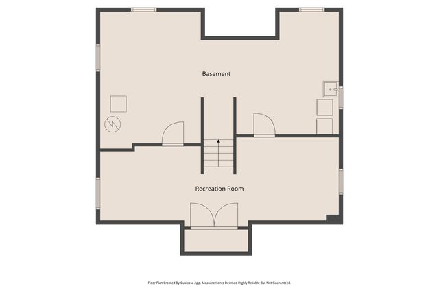 7505 Links WAY, Fox Point, WI 53217