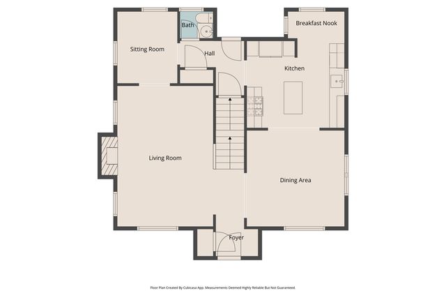 7505 Links WAY, Fox Point, WI 53217