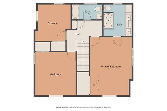 7505 Links WAY, Fox Point, WI 53217