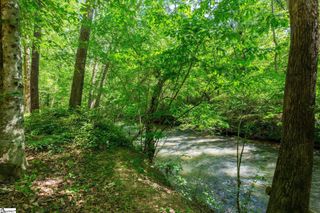 637 Odell Road, Liberty, SC 29657