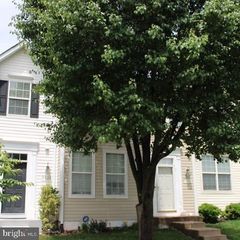 9330 CHINA GROVE CT, Manassas, VA 20110