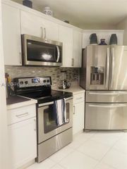 10551 W Broward Blvd 111, Plantation, FL 33324