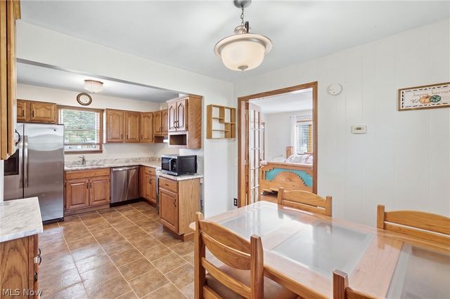 2774 W Royalton Road, Broadview Heights, OH 44147