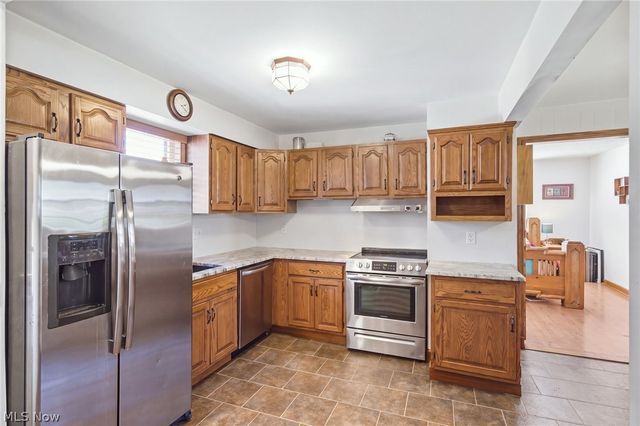 2774 W Royalton Road, Broadview Heights, OH 44147