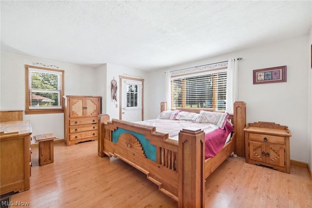 2774 W Royalton Road, Broadview Heights, OH 44147