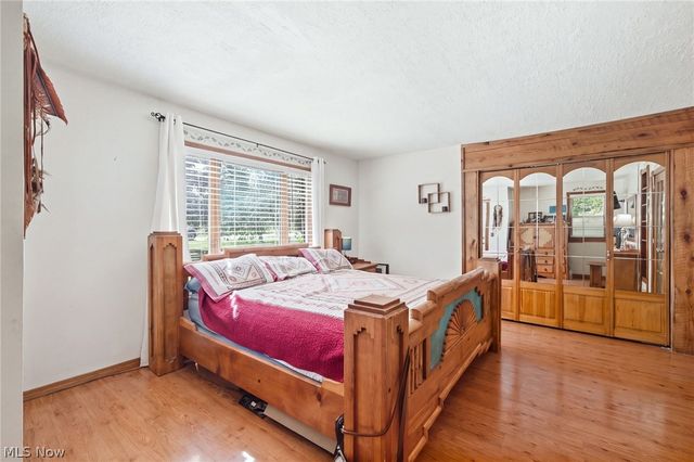 2774 W Royalton Road, Broadview Heights, OH 44147