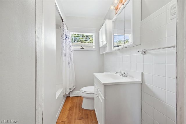 2774 W Royalton Road, Broadview Heights, OH 44147