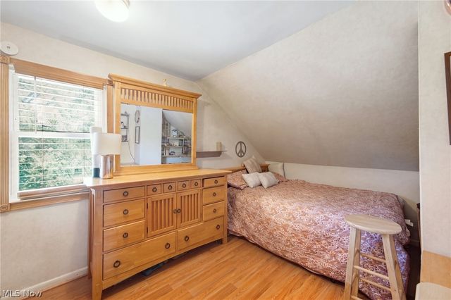 2774 W Royalton Road, Broadview Heights, OH 44147