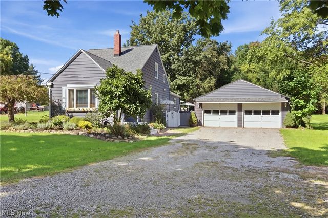 2774 W Royalton Road, Broadview Heights, OH 44147