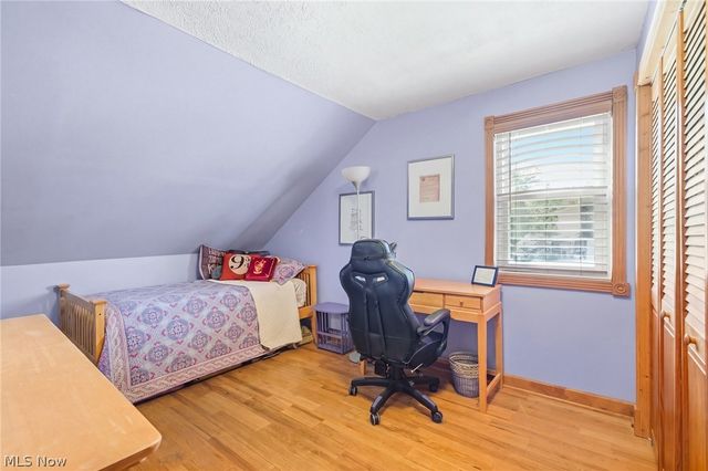 2774 W Royalton Road, Broadview Heights, OH 44147