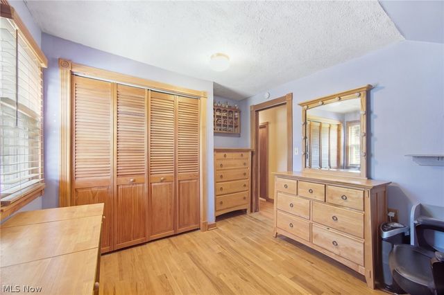 2774 W Royalton Road, Broadview Heights, OH 44147