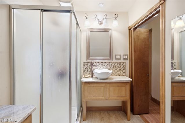 2774 W Royalton Road, Broadview Heights, OH 44147