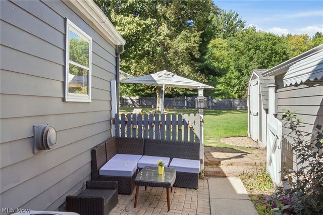 2774 W Royalton Road, Broadview Heights, OH 44147