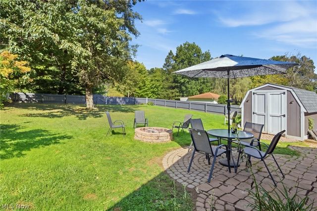 2774 W Royalton Road, Broadview Heights, OH 44147