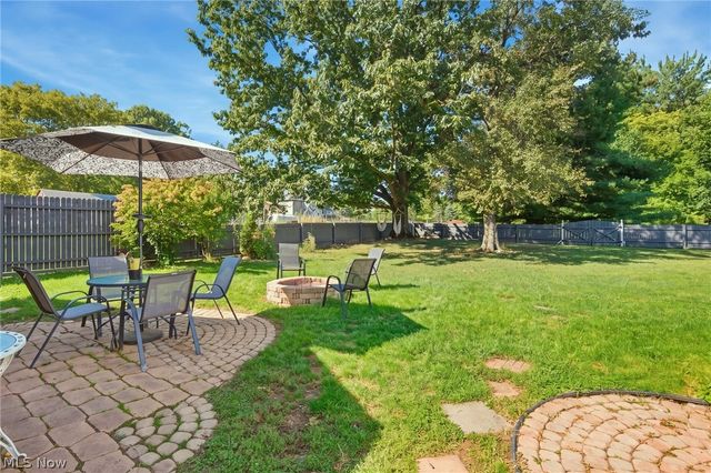 2774 W Royalton Road, Broadview Heights, OH 44147