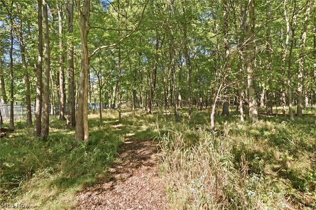 2774 W Royalton Road, Broadview Heights, OH 44147